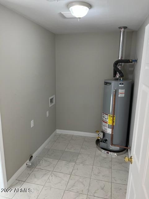 6009 S 7th Ave, Phoenix, AZ 85041 photo 9