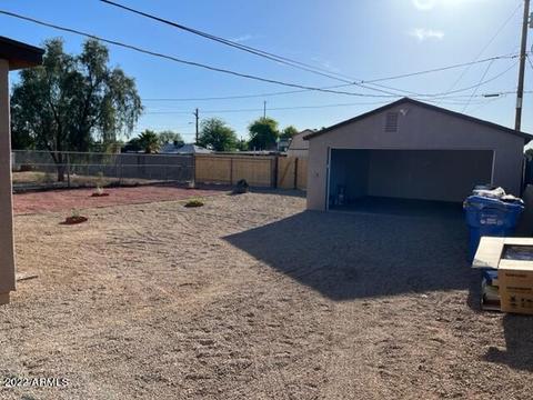 6009 S 7th Ave, Phoenix, AZ 85041 photo 14