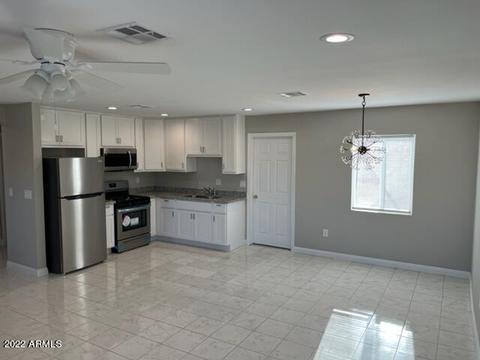 6009 S 7th Ave, Phoenix, AZ 85041 photo 3