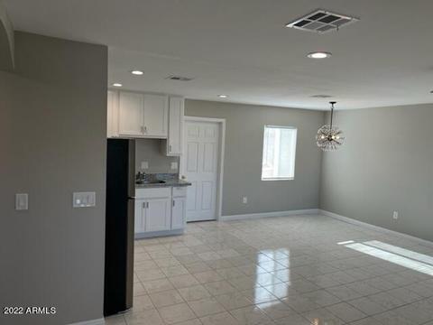 6009 S 7th Ave, Phoenix, AZ 85041 photo 2