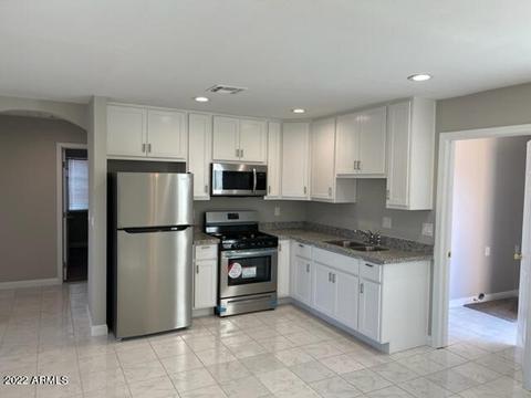 6009 S 7th Ave, Phoenix, AZ 85041 photo 4