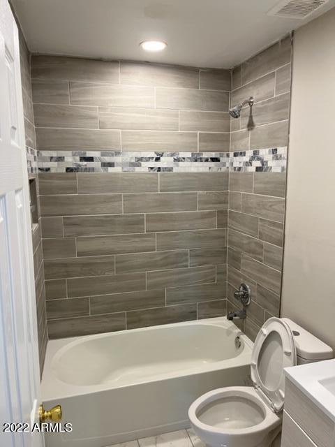 6009 S 7th Ave, Phoenix, AZ 85041 photo 8
