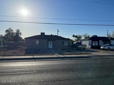 6009 S 7th Ave, Phoenix, AZ 85041 photo 1