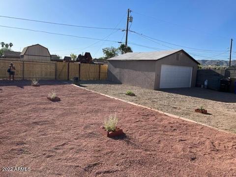 6009 S 7th Ave, Phoenix, AZ 85041 photo 16