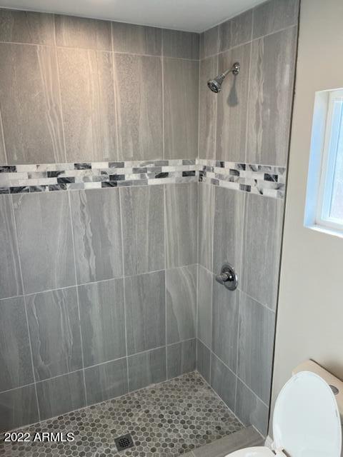 6009 S 7th Ave, Phoenix, AZ 85041 photo 13