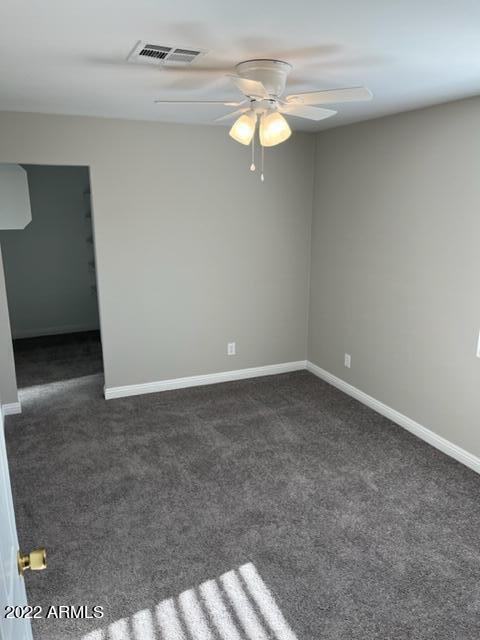 6009 S 7th Ave, Phoenix, AZ 85041 photo 10
