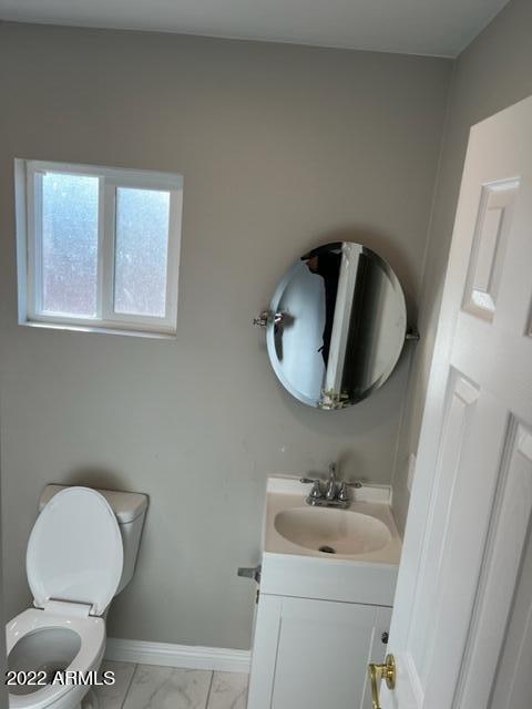 6009 S 7th Ave, Phoenix, AZ 85041 photo 12