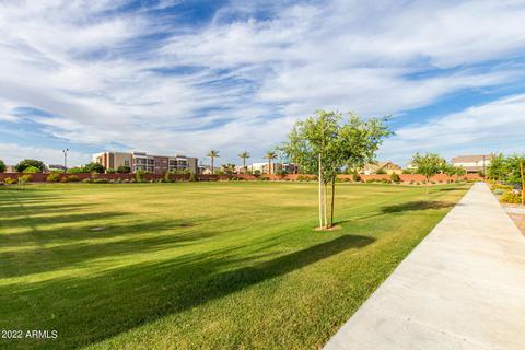 4244 E Clifton Ave, Gilbert, AZ 85295 photo 51