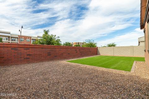 4244 E Clifton Ave, Gilbert, AZ 85295 photo 48