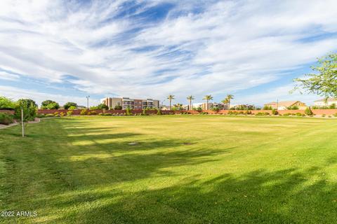 4244 E Clifton Ave, Gilbert, AZ 85295 photo 52