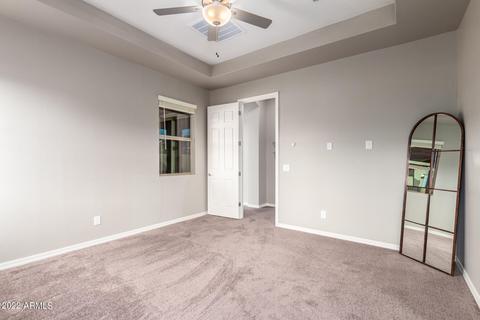 4244 E Clifton Ave, Gilbert, AZ 85295 photo 24