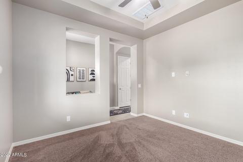 4244 E Clifton Ave, Gilbert, AZ 85295 photo 9