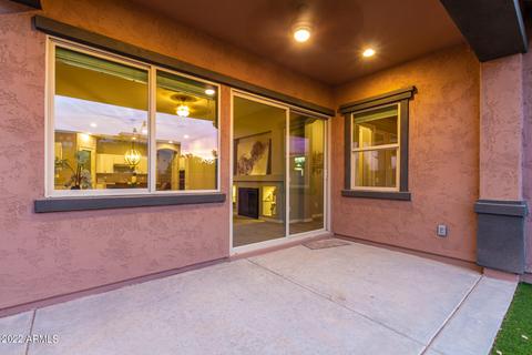 4244 E Clifton Ave, Gilbert, AZ 85295 photo 38