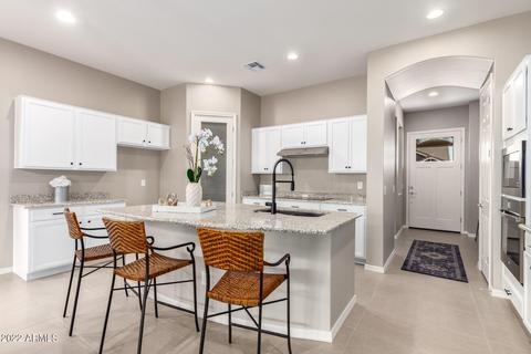4244 E Clifton Ave, Gilbert, AZ 85295 photo 17