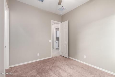 4244 E Clifton Ave, Gilbert, AZ 85295 photo 31