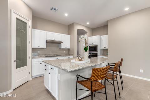 4244 E Clifton Ave, Gilbert, AZ 85295 photo 18