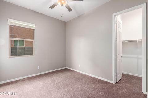 4244 E Clifton Ave, Gilbert, AZ 85295 photo 30