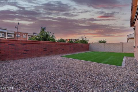 4244 E Clifton Ave, Gilbert, AZ 85295 photo 42