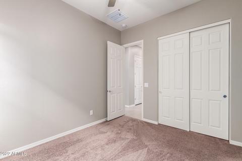 4244 E Clifton Ave, Gilbert, AZ 85295 photo 29