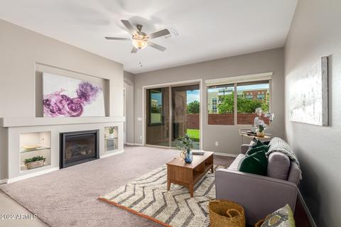 4244 E Clifton Ave, Gilbert, AZ 85295 photo 12