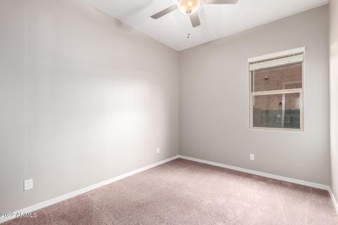 4244 E Clifton Ave, Gilbert, AZ 85295 photo 28