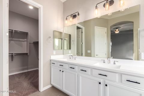 4244 E Clifton Ave, Gilbert, AZ 85295 photo 26