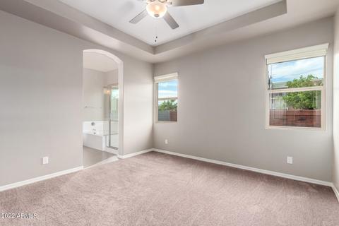 4244 E Clifton Ave, Gilbert, AZ 85295 photo 22
