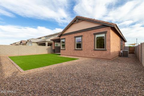 4244 E Clifton Ave, Gilbert, AZ 85295 photo 47