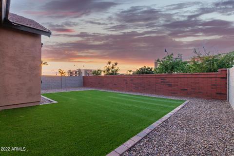 4244 E Clifton Ave, Gilbert, AZ 85295 photo 39