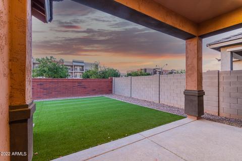 4244 E Clifton Ave, Gilbert, AZ 85295 photo 36