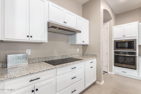 4244 E Clifton Ave, Gilbert, AZ 85295 photo 21