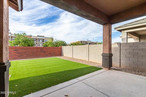4244 E Clifton Ave, Gilbert, AZ 85295 photo 43