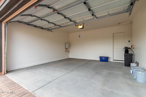 4244 E Clifton Ave, Gilbert, AZ 85295 photo 35