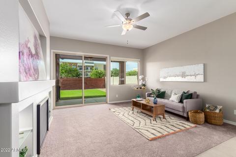 4244 E Clifton Ave, Gilbert, AZ 85295 photo 11