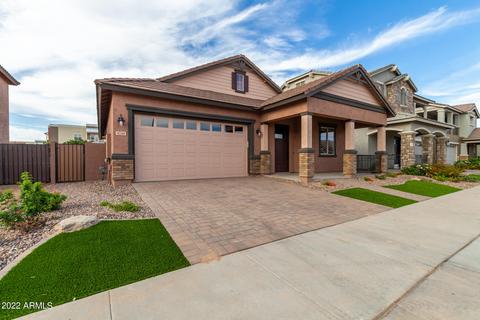 4244 E Clifton Ave, Gilbert, AZ 85295 photo 6