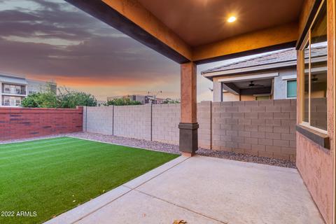 4244 E Clifton Ave, Gilbert, AZ 85295 photo 37