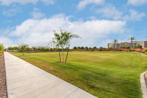 4244 E Clifton Ave, Gilbert, AZ 85295 photo 49