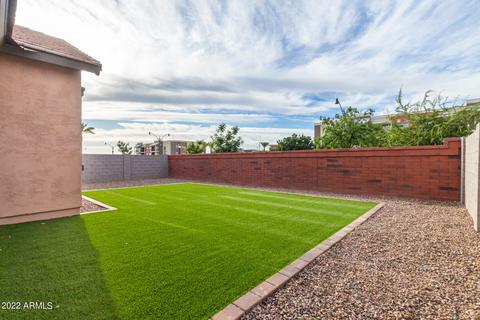 4244 E Clifton Ave, Gilbert, AZ 85295 photo 45
