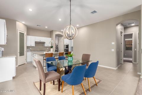4244 E Clifton Ave, Gilbert, AZ 85295 photo 16