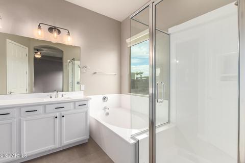 4244 E Clifton Ave, Gilbert, AZ 85295 photo 25