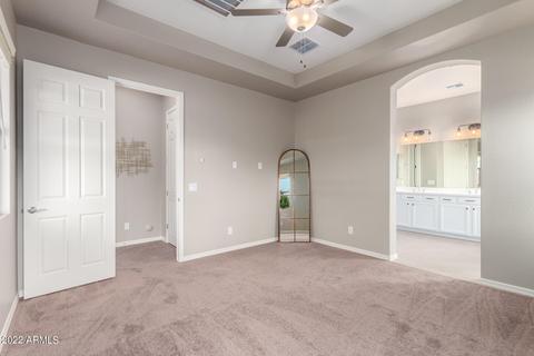 4244 E Clifton Ave, Gilbert, AZ 85295 photo 23