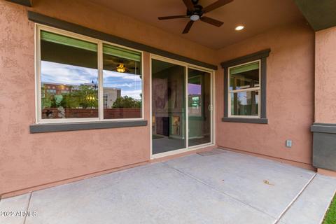 4244 E Clifton Ave, Gilbert, AZ 85295 photo 44