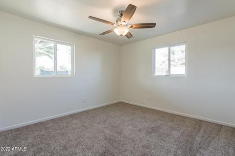 3107 E Campo Bello Dr, Phoenix, AZ 85032 photo 14