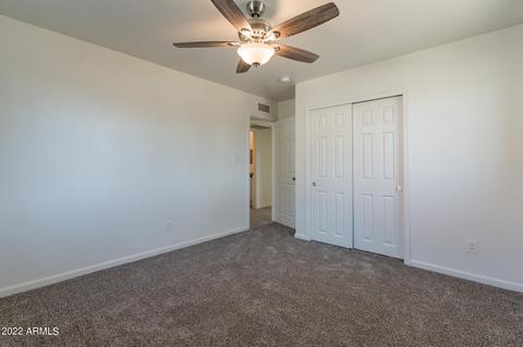3107 E Campo Bello Dr, Phoenix, AZ 85032 photo 15