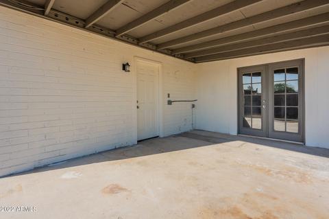 3107 E Campo Bello Dr, Phoenix, AZ 85032 photo 19