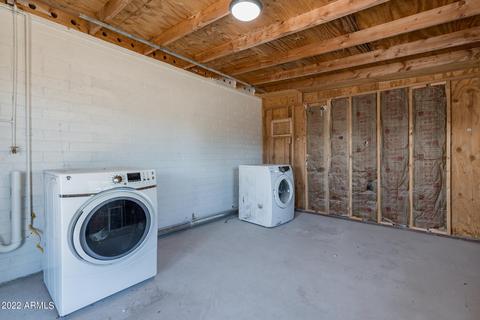 3107 E Campo Bello Dr, Phoenix, AZ 85032 photo 18