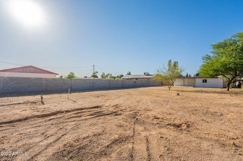 3107 E Campo Bello Dr, Phoenix, AZ 85032 photo 21