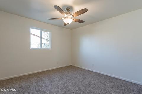 3107 E Campo Bello Dr, Phoenix, AZ 85032 photo 16
