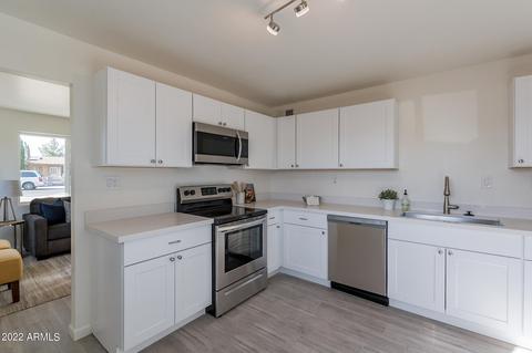 3107 E Campo Bello Dr, Phoenix, AZ 85032 photo 10
