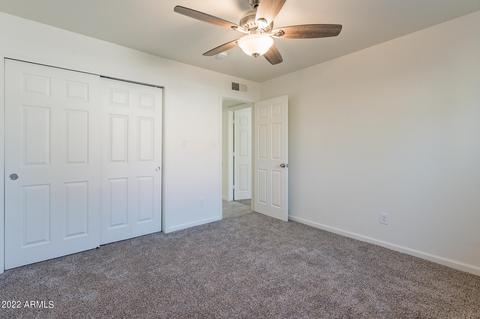 3107 E Campo Bello Dr, Phoenix, AZ 85032 photo 17